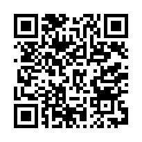 巨蛋商圈｜水丰尚｜2改1大房平車-QR CODE