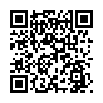 美麗島捷運｜2房1衛｜機能宅-QR CODE