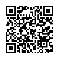 文鼎苑｜質感2房車位-QR CODE