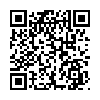 楠梓車站｜2+1房2衛+車位-QR CODE