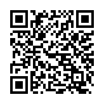 悅誠｜面山豪景｜邊間三房平車-QR CODE