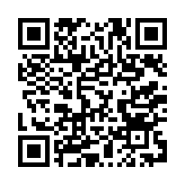 漢神巨蛋｜次高樓｜三房平車-QR CODE