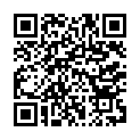 高應大｜建工商圈｜車庫透天-QR CODE