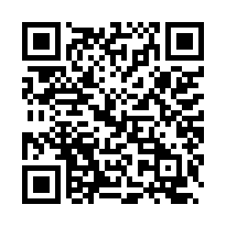 小港森林公園 | 面寬透天車墅-QR CODE