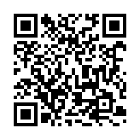 全誠建設｜遠見藝術館｜尊榮3房-QR CODE