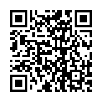海洋商圈｜高樓景觀｜三房平車-QR CODE