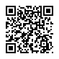 【巨蛋核心城V】2+1房美妝採光平車-QR CODE