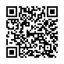 陽明國中｜文學院｜高樓4房平車-QR CODE