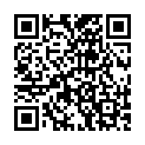 後驛商圈｜近高雄車站｜透天店住-QR CODE