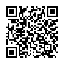 龍華國小｜輕軌站｜大套房+車位-QR CODE