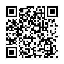 仁武豪宅區｜大地坪｜雙車墅-QR CODE