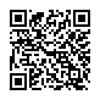 華雄交響樂｜高樓景觀｜三房平車-QR CODE