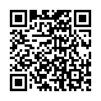 京品集 | 三房+平車-QR CODE