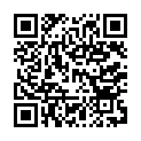 太普風格｜四房平車｜雙衛開窗-QR CODE