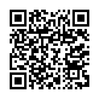 樹德家商｜輕軌站｜三房平車-QR CODE