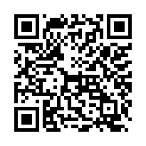 高鐵左營站｜精美裝潢｜兩房平車-QR CODE