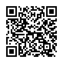 郡都Focus｜全棟最便宜三房-QR CODE