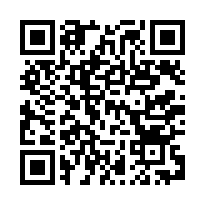 美術館｜藝術大街 | 兩房平車-QR CODE