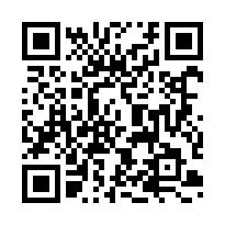 科技園區｜公園景觀｜採光兩房-QR CODE