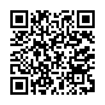 楠陽國小｜正四房平車-QR CODE