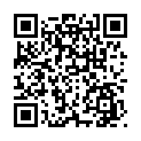 戀戀愛情海｜景觀優美｜大三房-QR CODE