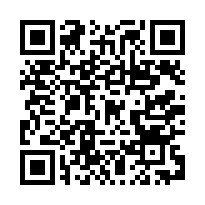 美術館｜中華一路｜大地坪透店-QR CODE