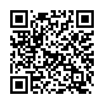 河堤國小｜翻新三房平車-QR CODE