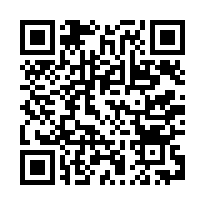 太普漢神線上｜3房平車-QR CODE