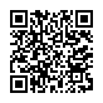 高雄百億車站｜高樓兩房｜景觀宅-QR CODE