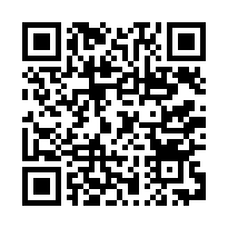 河堤幸福社區｜有整理三房-QR CODE
