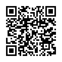 建工商圈｜車庫透天-QR CODE