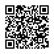 文德國小｜翻新整理｜車庫透天-QR CODE
