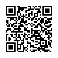 漢神巨蛋㊣對面｜大三房+子母大平車-QR CODE