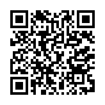 漢神巨蛋｜瑞豐夜市商圈｜低總價2房-QR CODE