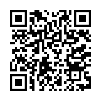 美術館｜擁樂｜高質感3房平車-QR CODE
