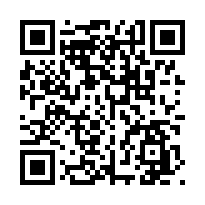 浪琴嶼｜次高樓｜三房車位-QR CODE