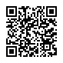 仁武輕屋齡｜2房雙衛浴+平車-QR CODE