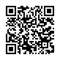 美樹大悅｜兩房車位｜成家首選-QR CODE