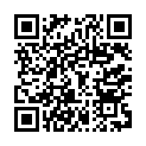 漢神巨蛋｜次高樓｜三房車位-QR CODE