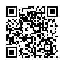 大灣國中 ｜明亮三房平車-QR CODE