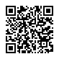 仰德駁二｜景觀2+1房兩衛車位-QR CODE