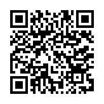 右昌商圈｜花園庭院｜透天車墅-QR CODE