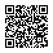 漢神成功｜正5樓｜賺錢透店-QR CODE