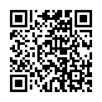 文鼎苑｜輕鬆成家｜二房車位-QR CODE