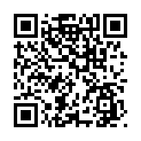 愛情河左岸｜精美兩房｜輕豪宅-QR CODE