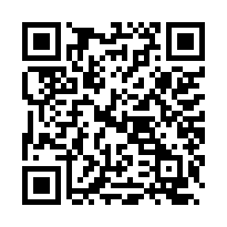 陽明國中｜低總價｜兩房車位-QR CODE