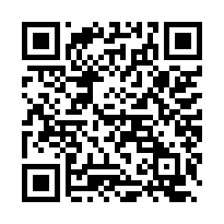 巨蛋商圈｜本然｜精裝四房+平車-QR CODE
