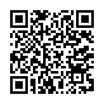 仁雄商圈｜高樓景觀｜ 兩房平車-QR CODE
