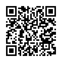 高大藍田公園｜海景美兩房-QR CODE
