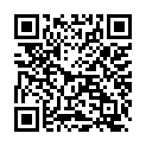都市麗晶｜3房+車位｜景觀宅-QR CODE